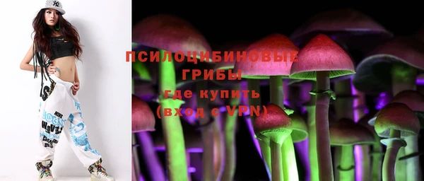 MESCALINE Богородицк